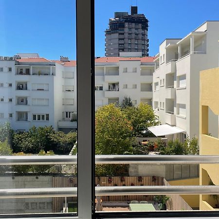 Casual Raizes Porto Hotell Rom bilde